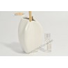 Bomboniera Claraluna 20086 Diffusore 13cm con kit essenza