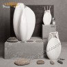 Bomboniera Claraluna 20086 Diffusore 13cm con kit essenza