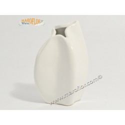 Bomboniera Claraluna 20087 Vaso fiori