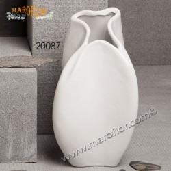 Bomboniera Claraluna 20087 Vaso fiori