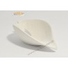 Bomboniera Claraluna CL20206 Svuota Tasche 14cm