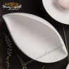 Bomboniera Claraluna CL20207 Svuota Tasche 19cm
