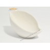 Bomboniera Claraluna CL20207 Svuota Tasche 19cm