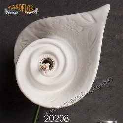Bomboniera Claraluna CL20208 diffusore