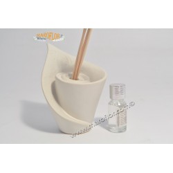 Bomboniera Claraluna CL20208 diffusore