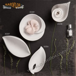 Bomboniera Claraluna CL20209 diffusore