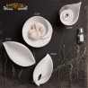 Bomboniera Claraluna CL20209 diffusore