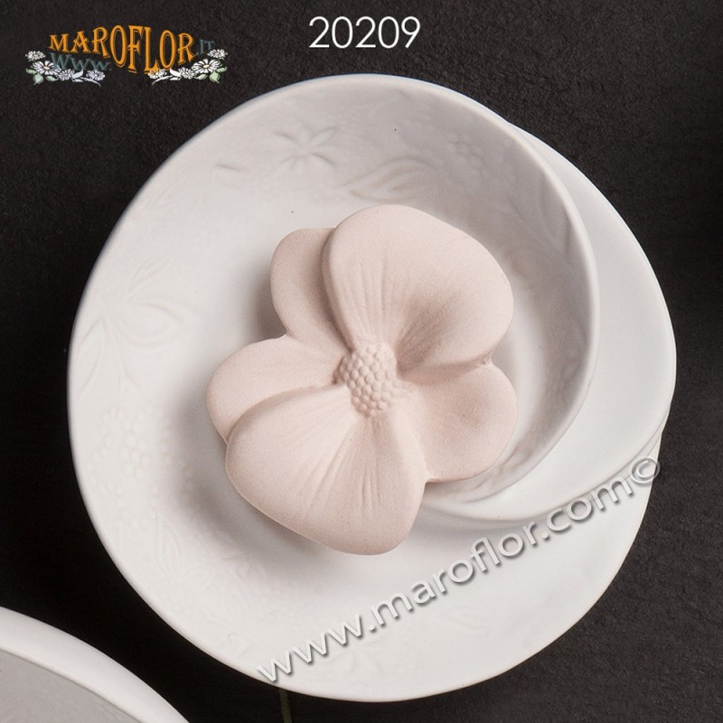 Bomboniera Claraluna CL20209 diffusore