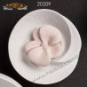 Bomboniera Claraluna CL20209 diffusore