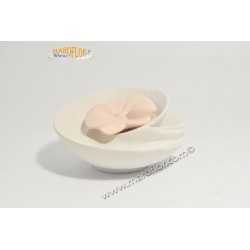 Bomboniera Claraluna CL20209 diffusore