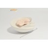 Bomboniera Claraluna CL20209 diffusore
