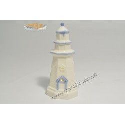 Bomboniera Claraluna 20261 Faro Led