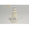 Bomboniera Claraluna 20261 Faro Led