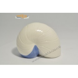 Bomboniera Claraluna 20263 Conchiglia Led