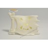Bomboniera Claraluna 20268 Pirata Led