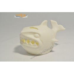 Bomboniera Claraluna 20269 Pirata Led