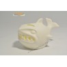 Bomboniera Claraluna 20269 Pirata Led