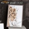 Bomboniera Claraluna CL20681 Pannello Icona Angelo Comunione Famiglia Sposi