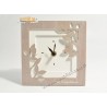 Bomboniera Claraluna CL20966 Orologio