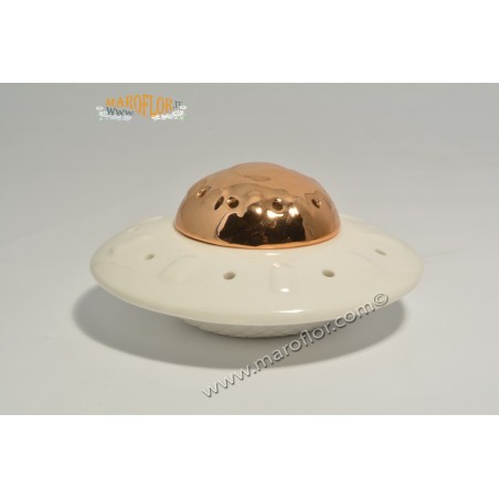 Bomboniera Claraluna CL20965 Disco Volante Led