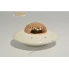 Bomboniera Claraluna CL20965 Disco Volante Led