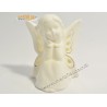 Bomboniera Claraluna CL20247 Angelo Led 10cm