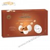 Confetti Maxtris Crema Catalana Cioccomandorla 1kg bianco