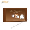 Confetti Maxtris Noisettes Gianduia 1kg bianco
