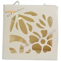 Shopper Claraluna 2019 x Bomboniere e Regali 15cm Shop grande