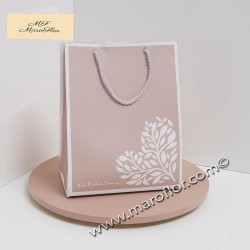 Bomboniera Claraluna CL21000Borsa prezzi 2021 offerta