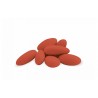 Confetti Maxtris al Cioccolato 1kg