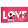 Maroflor Confetti Love Fruit Amarena Maxtris