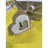 Bomboniera Claraluna 21005 Orologio Outlet Stock