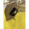 Bomboniera Claraluna 21005 Orologio Outlet Stock