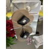 Bomboniera Claraluna 21005 Orologio Outlet Stock