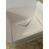 Stock Bomboniera Claraluna 20184 Scatolina Sfera cuori Love Led Outlet