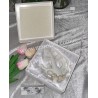 Stock Outlet Bomboniera Claraluna Orso con albero vita