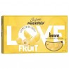 Confetti Maxtris Love Fruits Limoncette con Limone ricoperta da Cio...