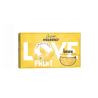 Confetti Maxtris Love Fruits Limoncette con Limone ricoperta da Cio...