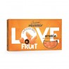 Confetti Maxtris Love Fruits Arancette con Arancia ricoperta da Cio...