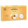 Maxtris Muffin confetti cioccomandorla