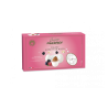Confetti Maxtris con Mandorle ricoperta di Cioccolato al gusto Yogurt 1Kg