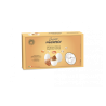 Confetti Maxtris con Mandorle ricoperta di Cioccolato Sfogliatella Napoletana 1Kg