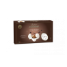 Confetti Maxtris con Mandorle ricoperta di Cioccolato Fondente al Caffe Espresso Napoletano 1Kg