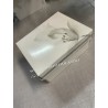 Outlet Bomboniera Claraluna 19539 Stock Led Barca a Vela con astucc...