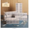 Astuccio Claraluna 2024 maiolica