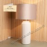 Lampada Claraluna 24018