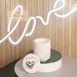 Bomboniere-Claraluna-Candele-24112cand-vaniglia