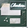 Bomboniera Claraluna 24192 Diffusore pumo Silver
