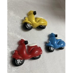Magnete Calamita scooter vespa